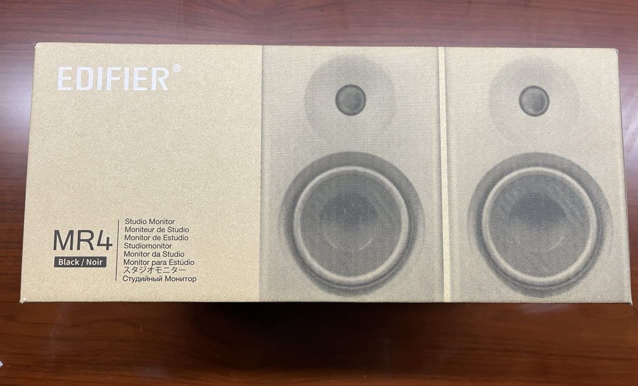 60Hz -