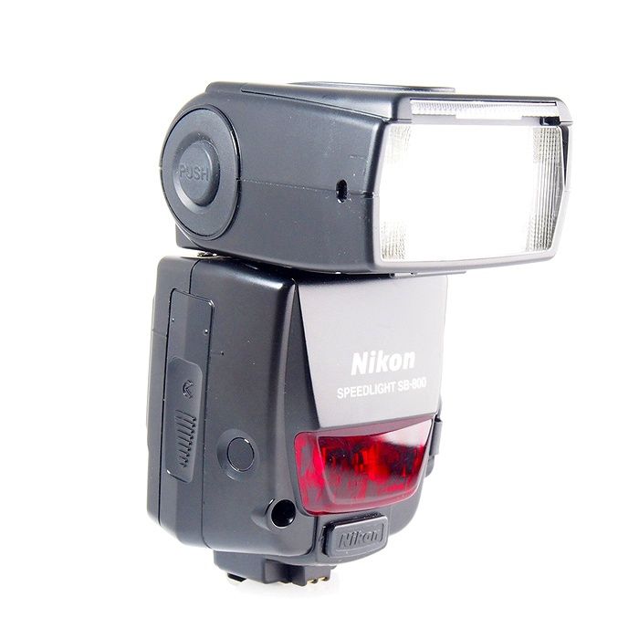 ニコン Nikon