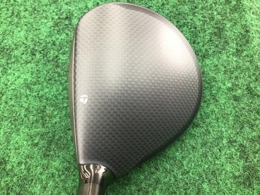 Qi35 フェアウェイウッド 5W Diamana TM60S 中古】Qi35 フェアウェイウッド Diamana Black TM60(2025) 18