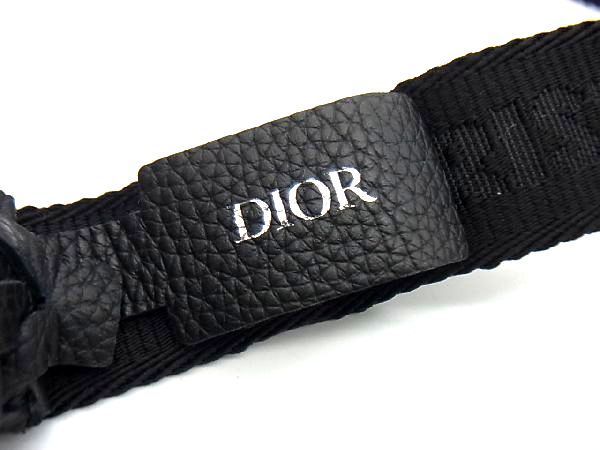 □新品□未使用□ Christian Dior クリスチャンディオール