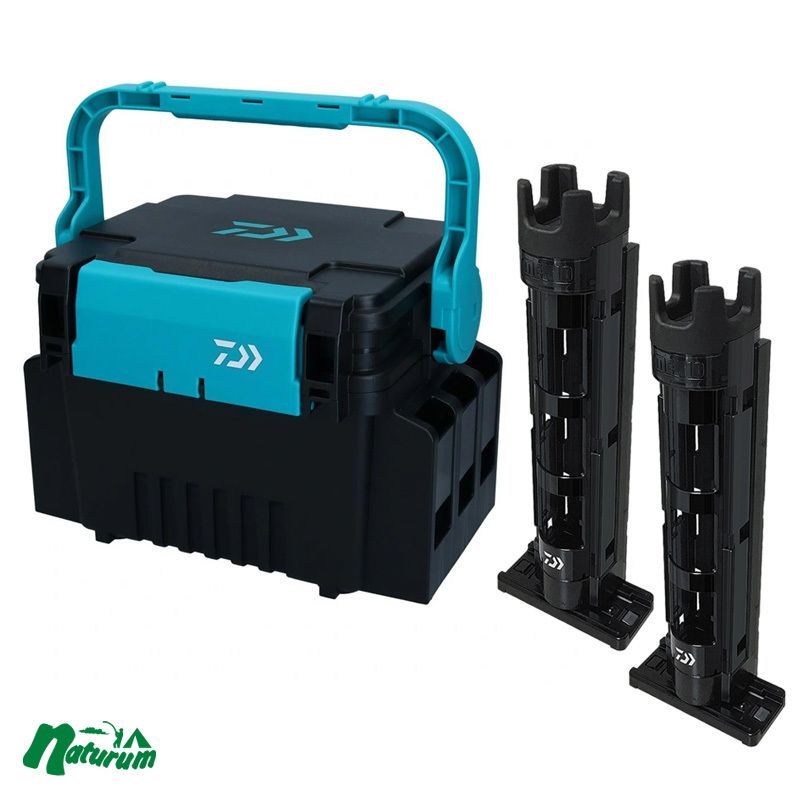 管釣り バッカン 管釣り 引退 セット ☆中古 引退 エリアトラウト