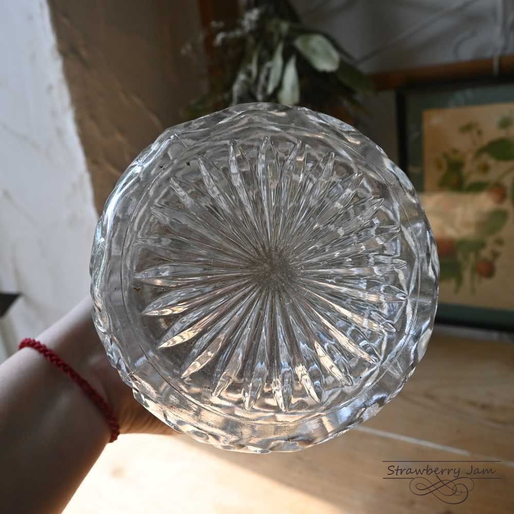 英国アンティーク