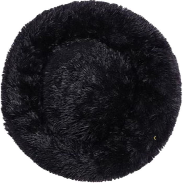 クッション ソファー