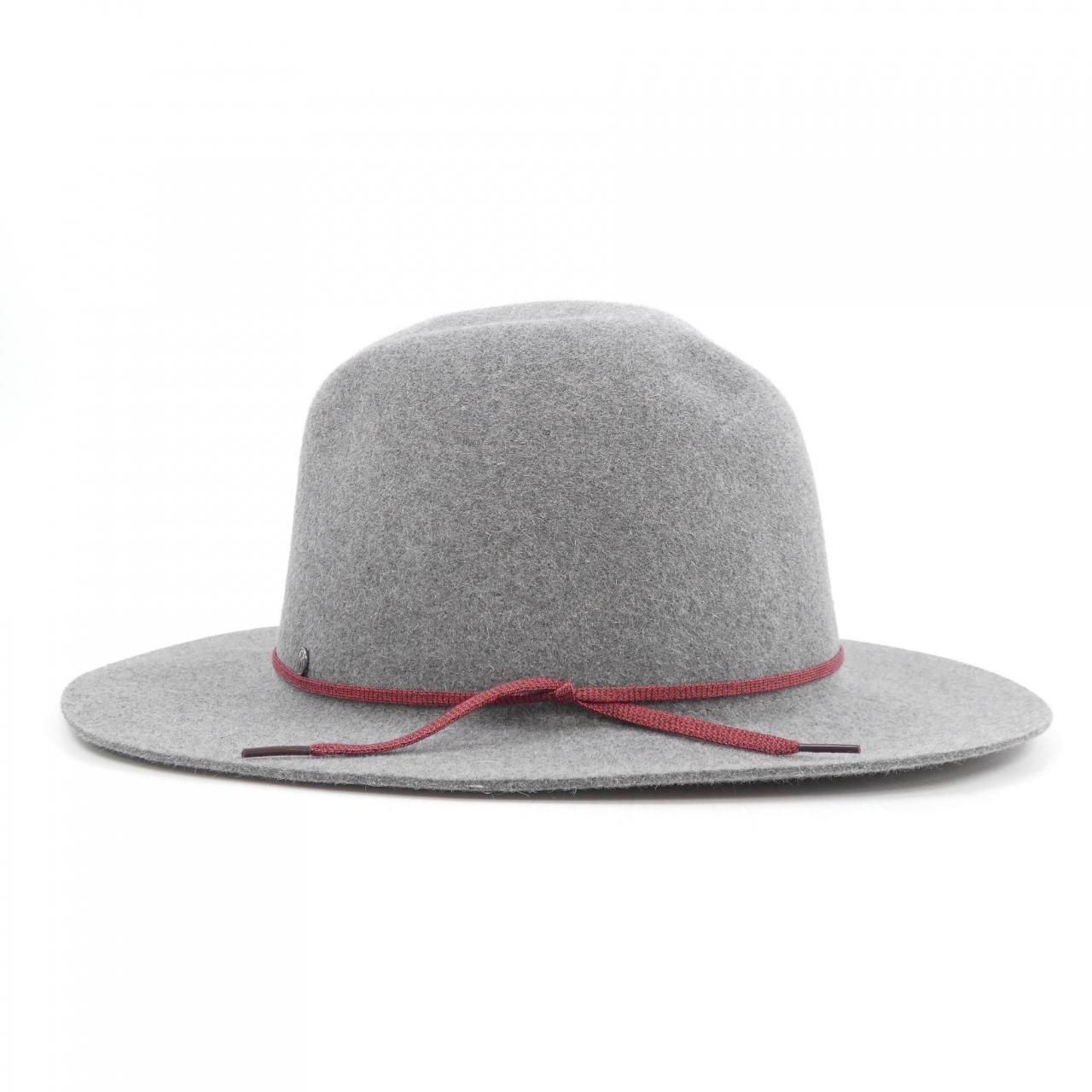 メゾンミッシェルハット メゾンミッシェル MAISON MICHEL ハット - メルカリ