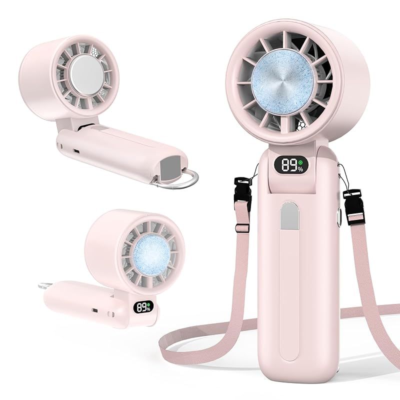 パナソニック(Panasonic) 漏電保護2P1E20A30mA RN BKFE22031RNK d2ldlup Amazon.co.jp: パナソニック(Panasonic) カンタッチ ブレーカ 漏電保護