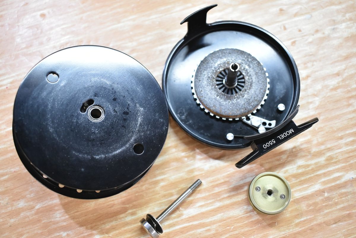 SAGE セージ 1556 モデル5500 SAGE セージ 1556 モデル5500 - メルカリ