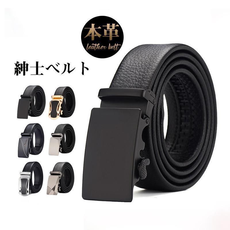 【中古】 中小企業ネットワーク レント分析と国際比較/有斐閣/西口敏宏 ヨドバシ.com - 中小企業ネットワーク―レント分析と国際比較