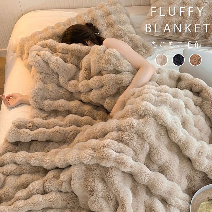 アンシャンテジャポン カモミール 鉄瓶&鍋敷ピンクセット♪