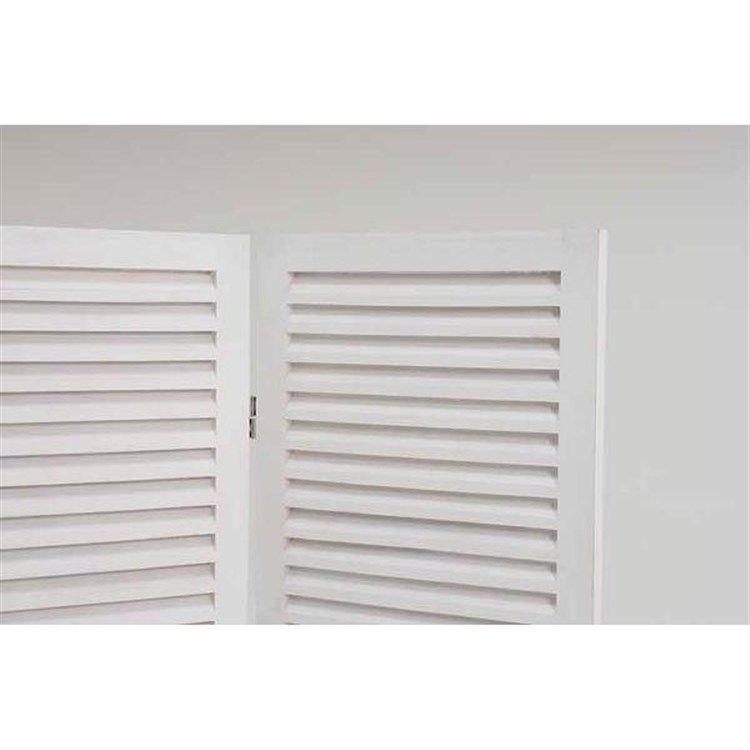 オンライン 【公式】パーテーション アンティークホワイト MS-5914AW