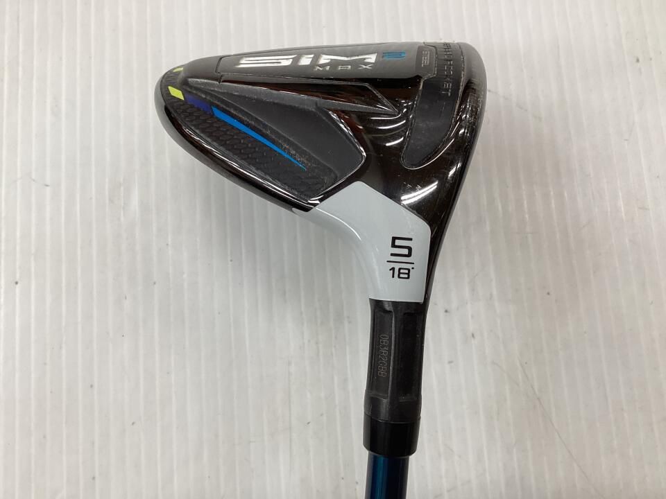 TM50 SIM2