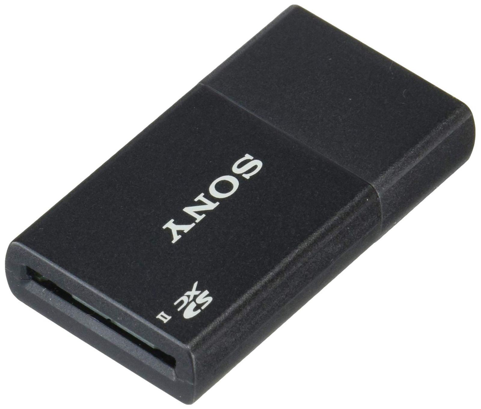 エアペイ カードリーダー M010 MIURA製 Bluetooth レジ Airペイ
