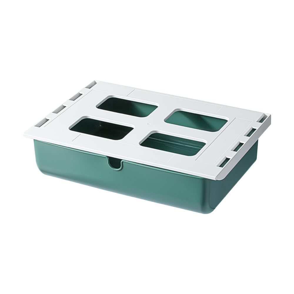 ☆ゴーカイトレジャーボックス☆ ゴーカイジャー レンジャーキー 89体