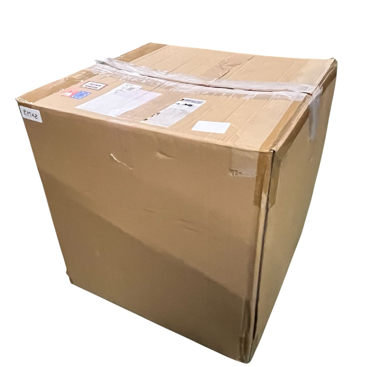 cgn カーペットリンスクリーナー