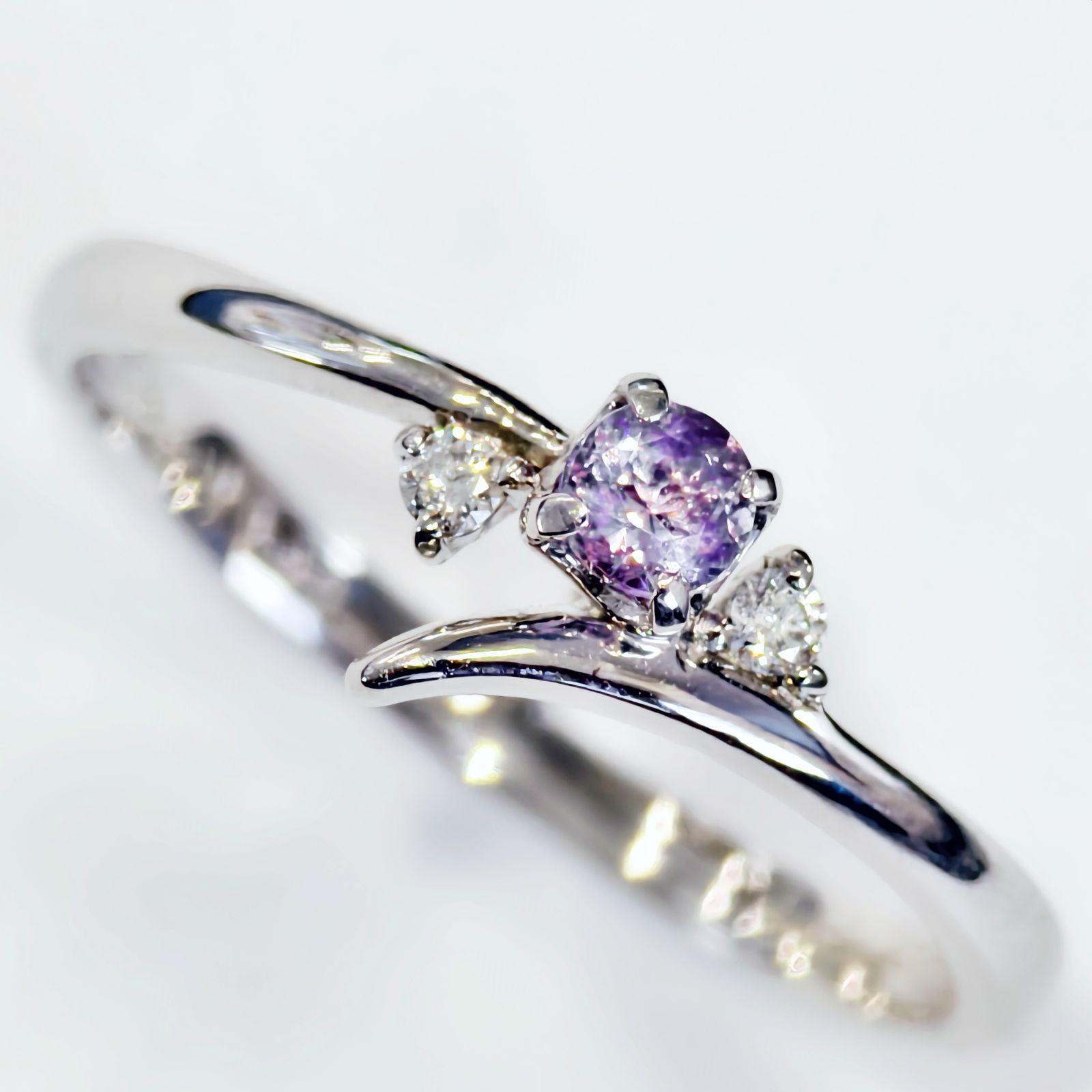 ♢中国？台湾 陸羽造 扁壺形 茶壺 茶道具 煎茶道具 茶器 急須 骨董品