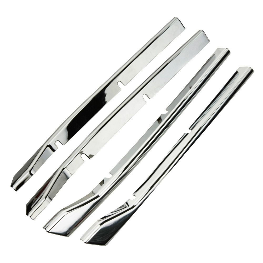 ルーミー ロアグリルガーニッシュ グリルガーニッシュ 【オークション】 ルーミー ロアグリルガーニッシュ グリルガーニッシュ