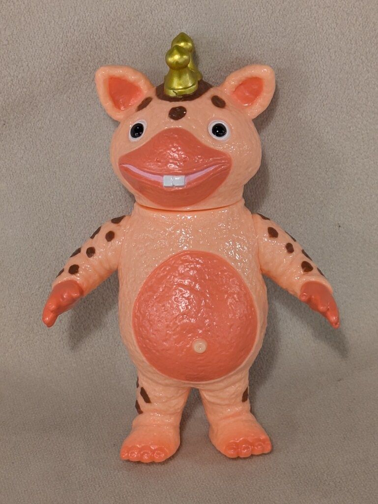 未使用】 ウルトラセブン ミニブリキ Yahoo!オークション