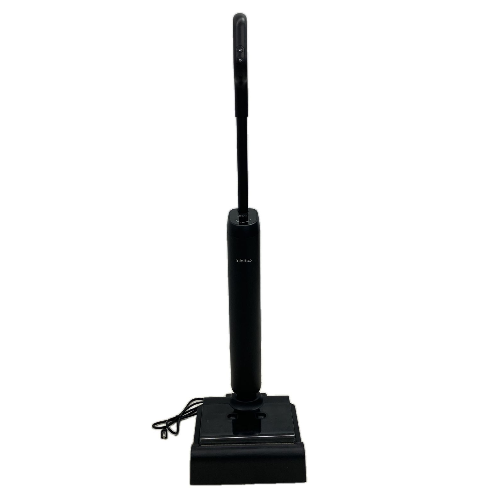 ミンドーアクアエックスプラス