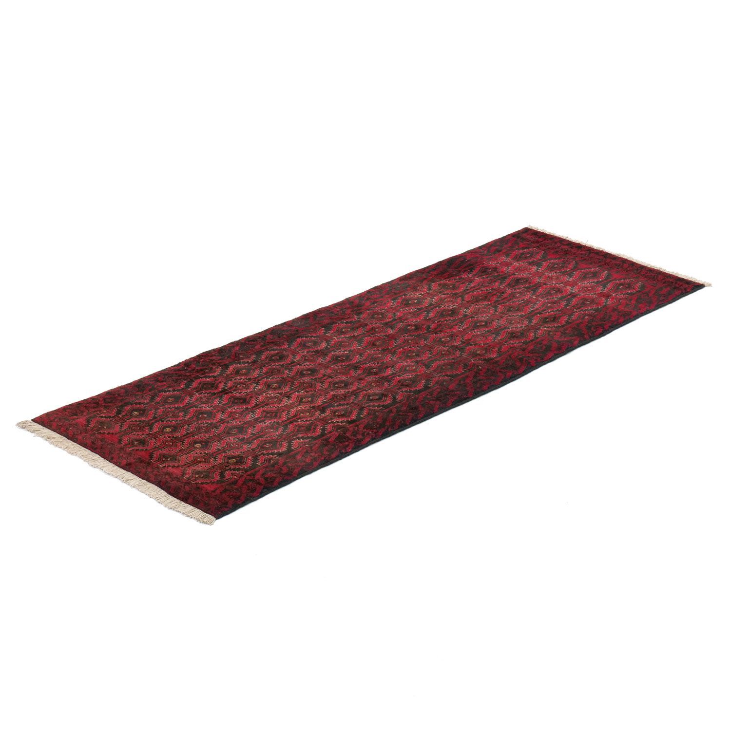 セミアンティーク ダイヤモンドモチーフ