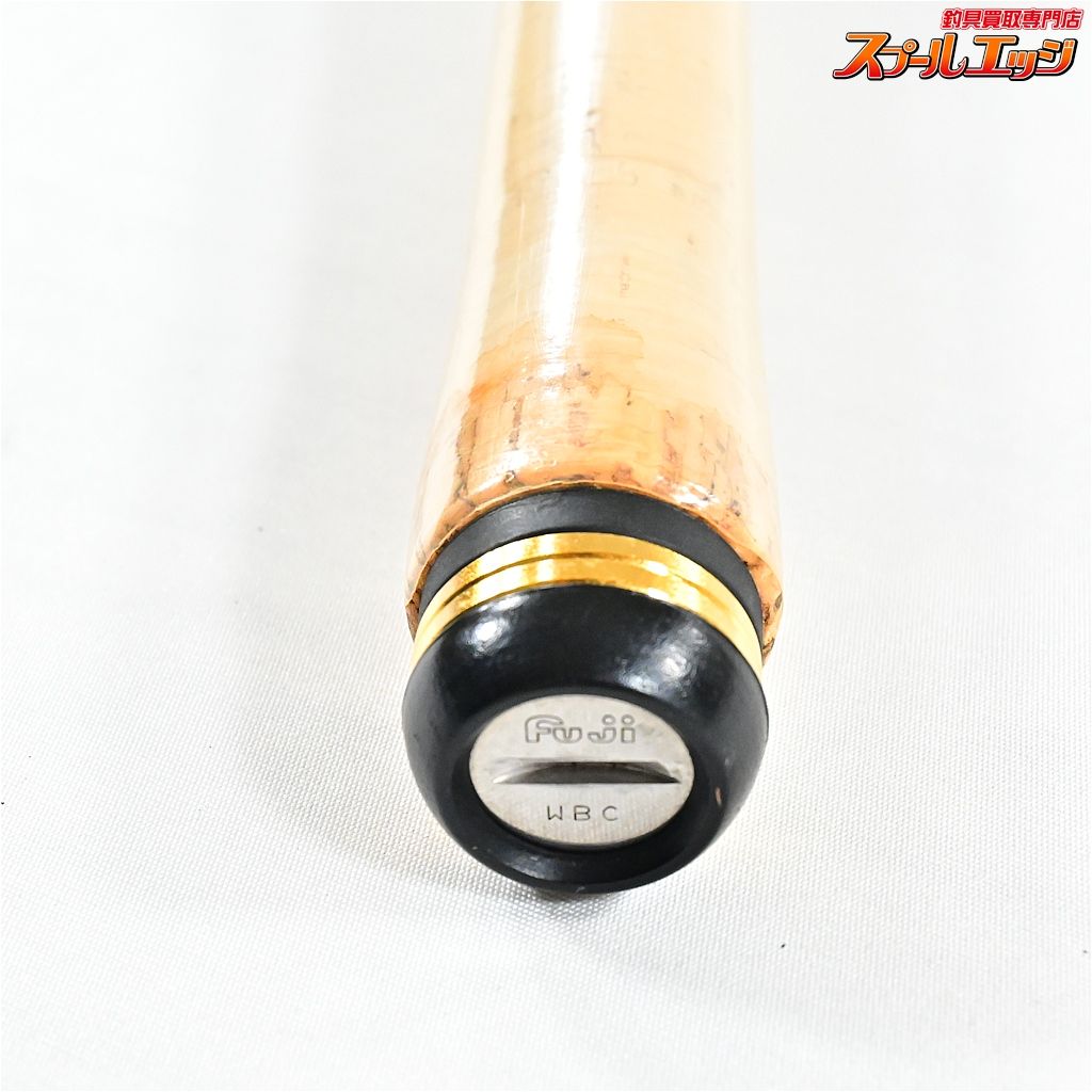 ノリーズ ロードランナー ヴォイス 630MH カバー テキサス ベジテーションウィードレス NORIES ROAD RUNNER VOICE K_235 v43707