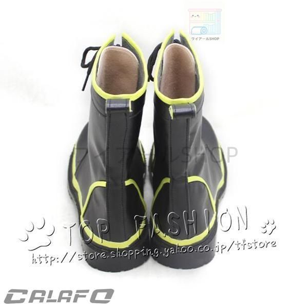 海外ファッション通販。 バーチャル YouTuber VTuber Sonny Brisko サニー ブリスコー コスプレ衣装 コスチューム 変身 仮装 ステージ服 舞台 変装 ウィッグ 靴 【ITEM半額以下！】