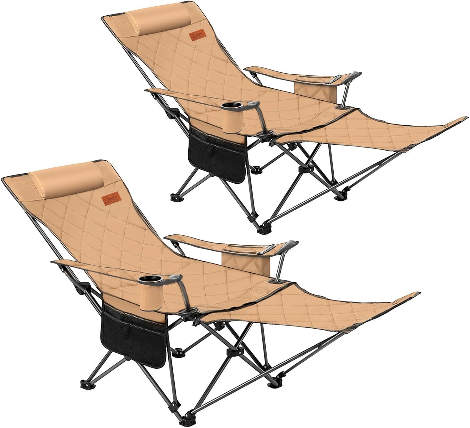 瀬尾孝正 作 漆絵折 屏風 黒漆 朱漆 人気 美術館収蔵作家 茶室 花文図