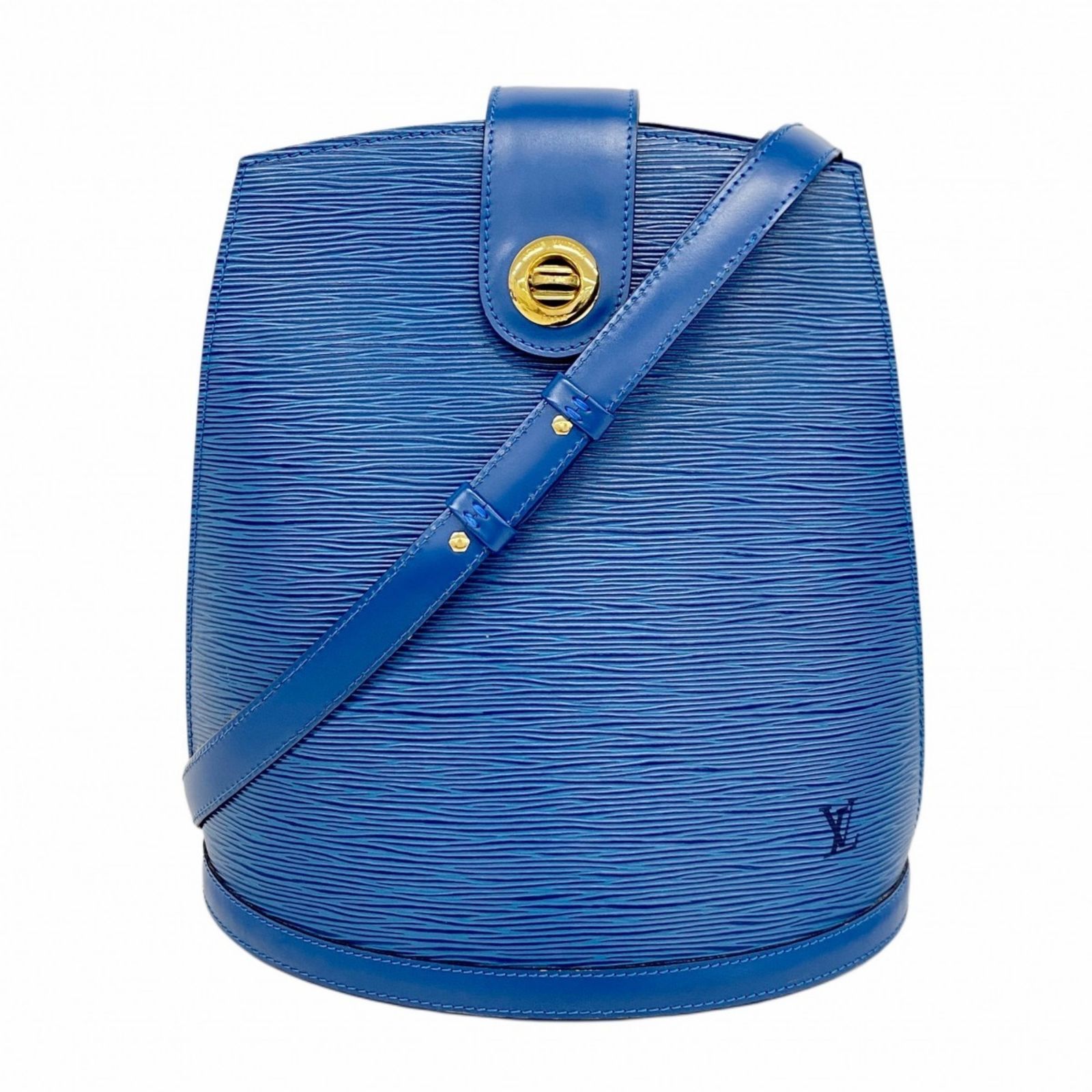 ルイ・ヴィトン(Louis Vuitton) ルイ・ヴィトン ショルダー