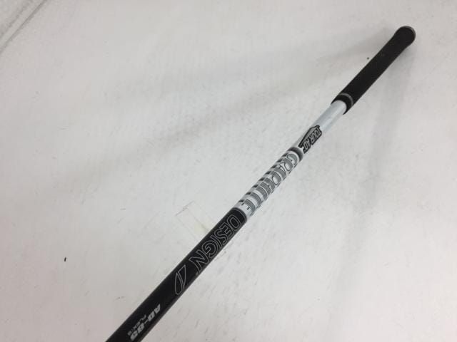 返品OK 【中古ゴルフクラブ】ARTISAN(アーティザン) アーティザン