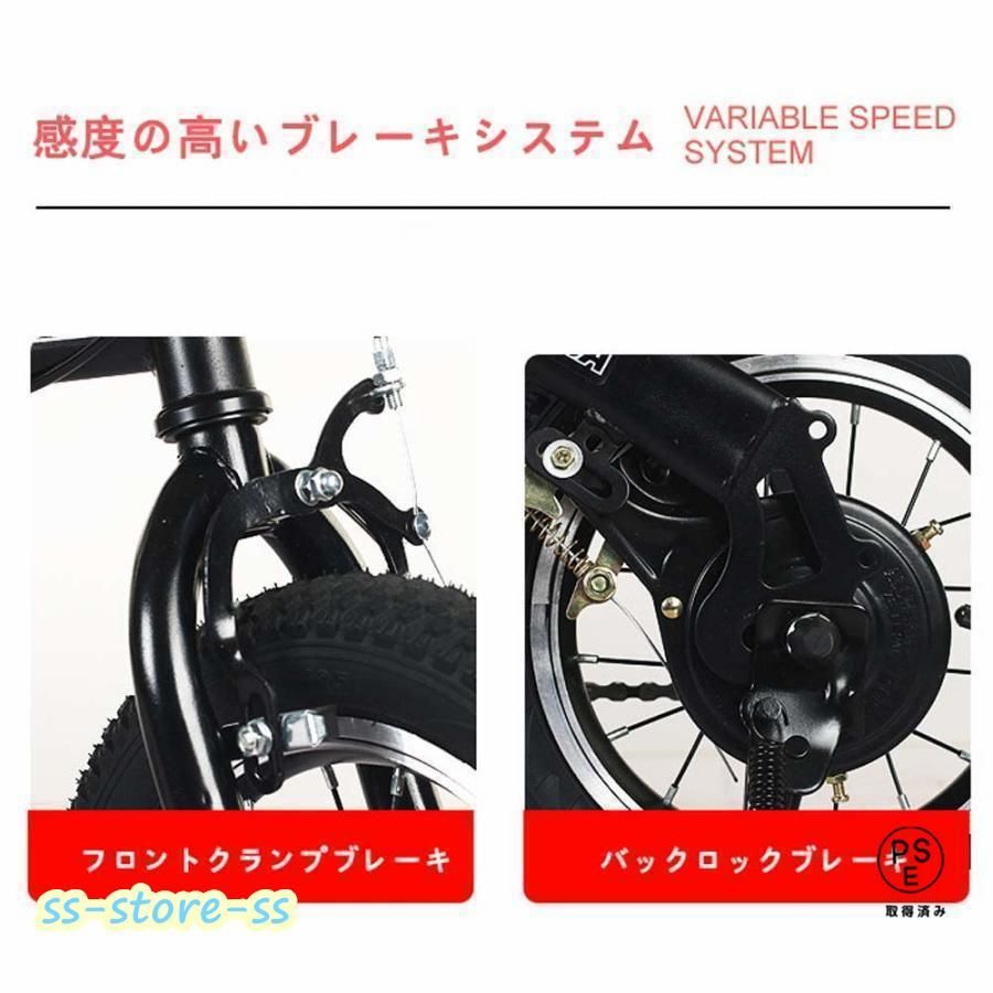 アウトドア 駅通い