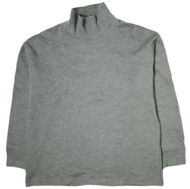 N.HOOLYWOOD COMPILE LINE エヌハリウッド ミスターハリウッド 22AW  