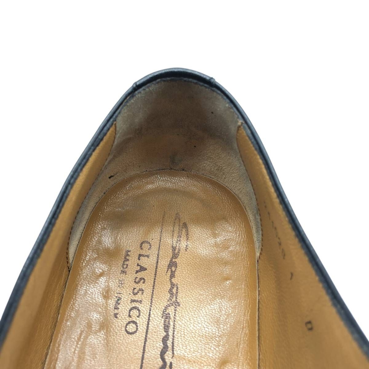 SANTONI CLASSICO