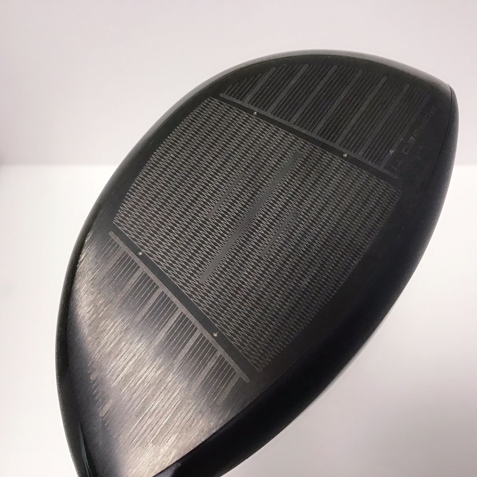 PARADYM 10.5°