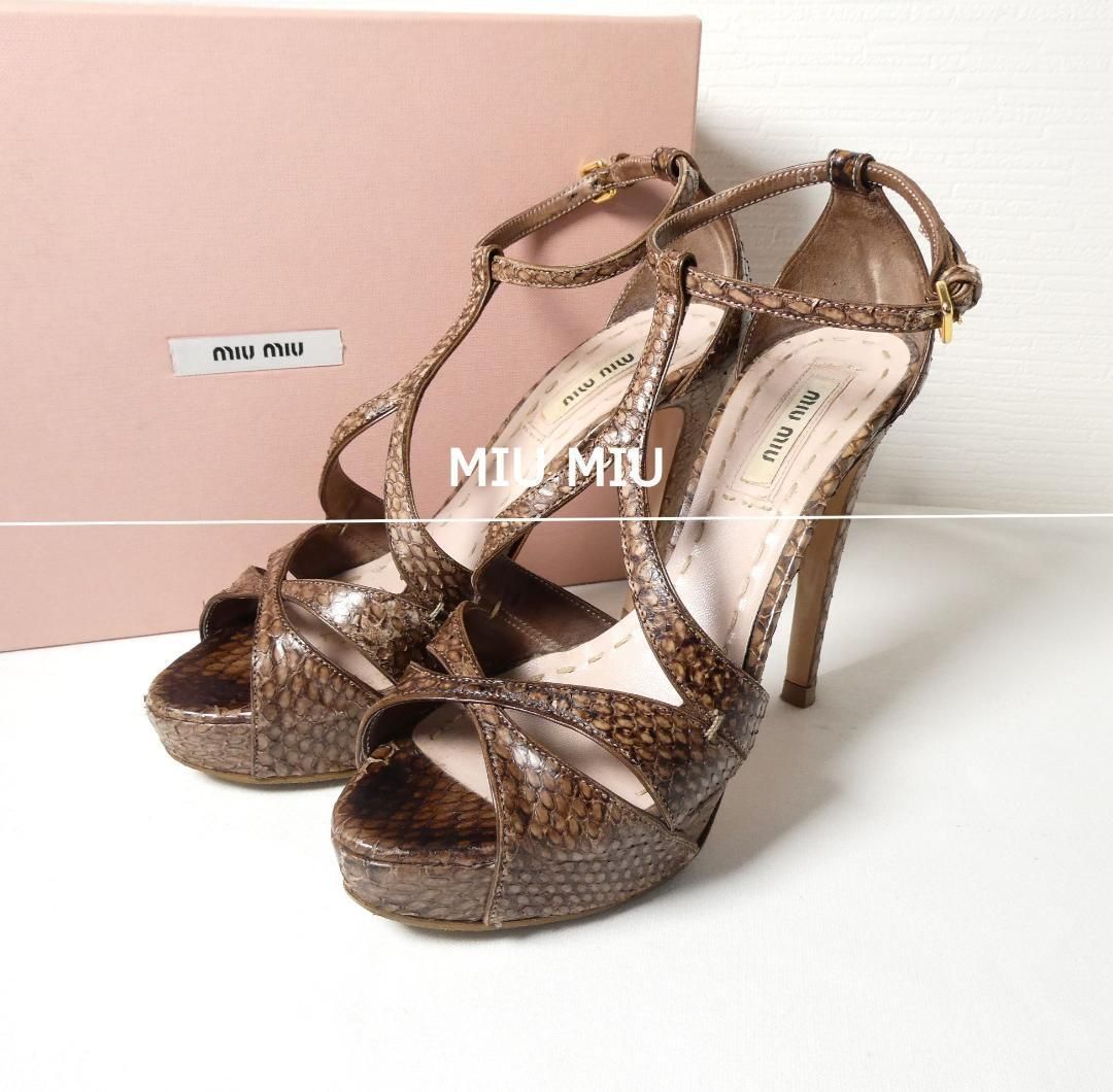 【美品】miumiu ミュウミュウ　パンプス　スエード　スウェード　ヒール 楽天市場】【 ミュウミュウ パンプス スエードの通販