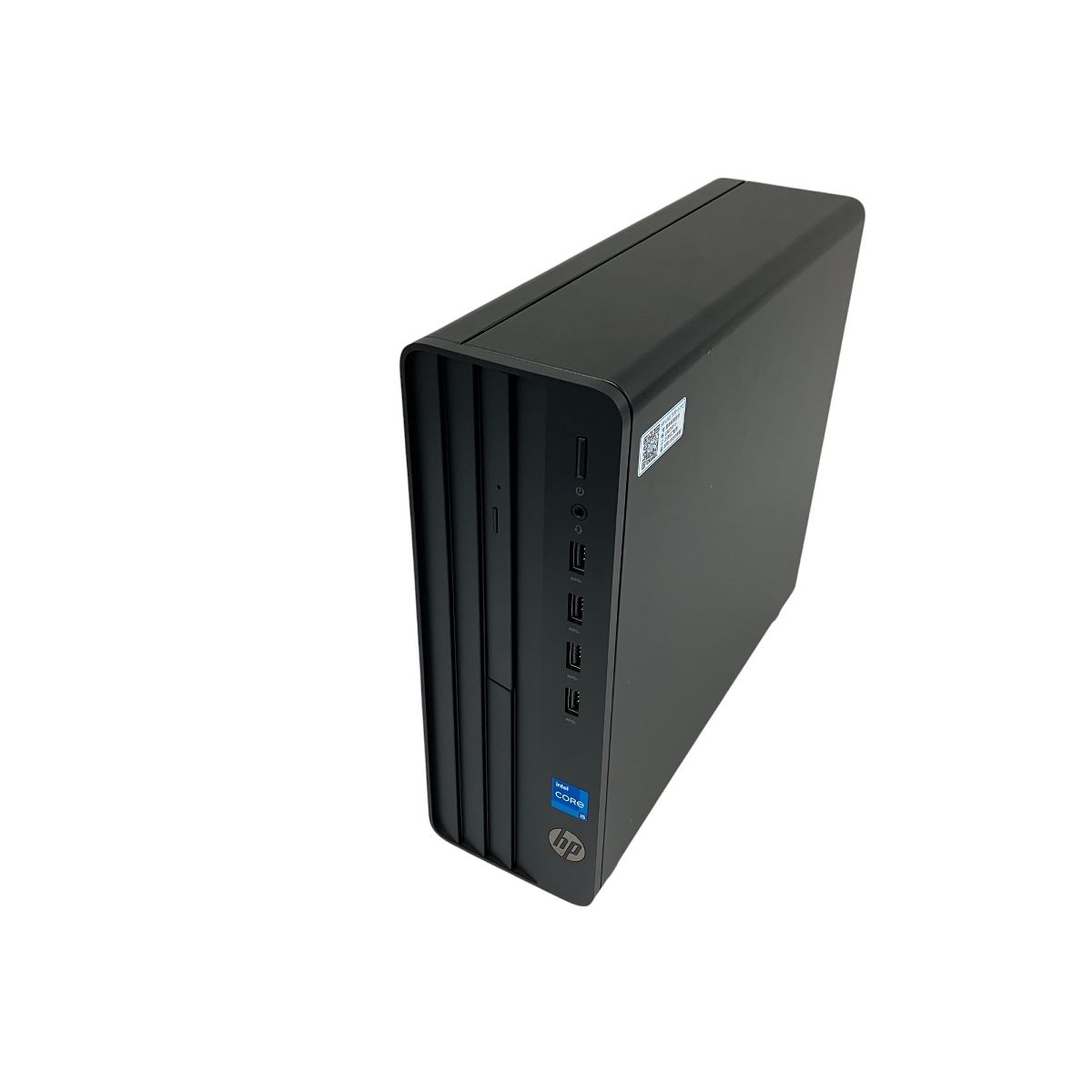 SSD 256GB