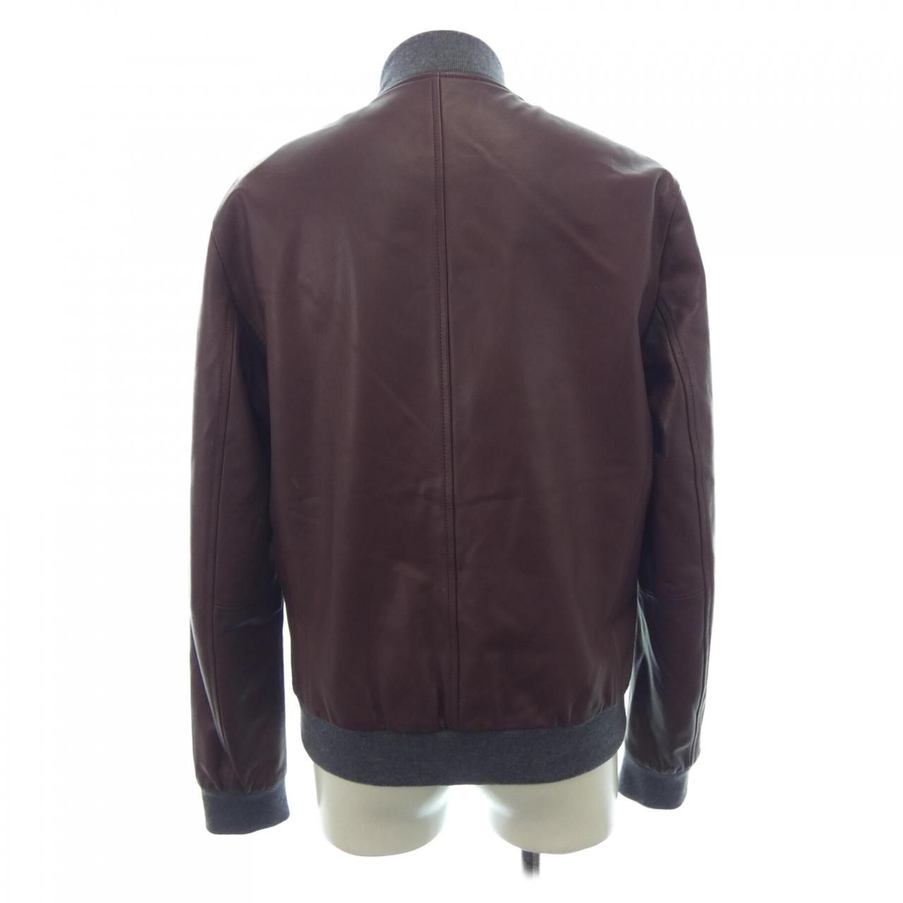 コルネリアーニ ジャケット コルネリアーニ Corneliani ジャケット