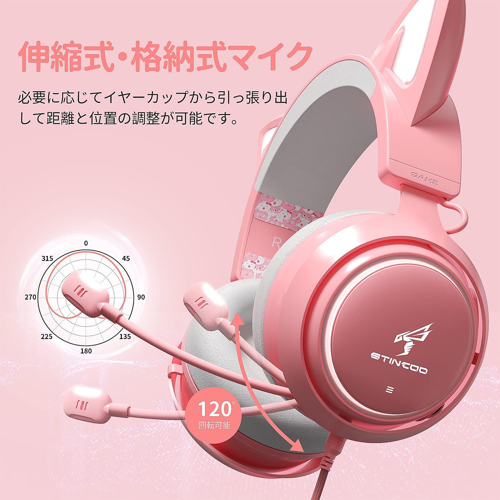 即購入 OK❣️ uxcell 15穴のスポンジインターフェースパッド