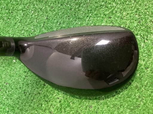 中古】 タイトリスト 913 H 24° ユーティリティ UT Titleist