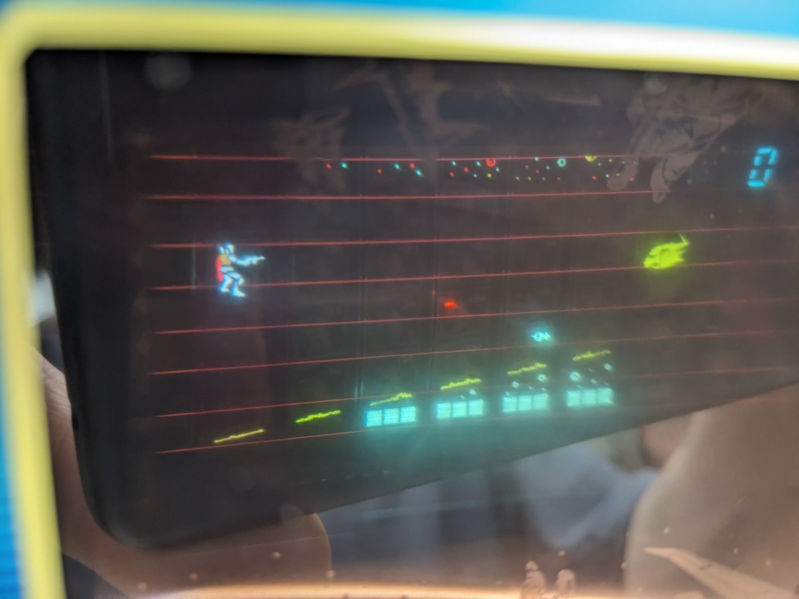 機動戦士ガンダム