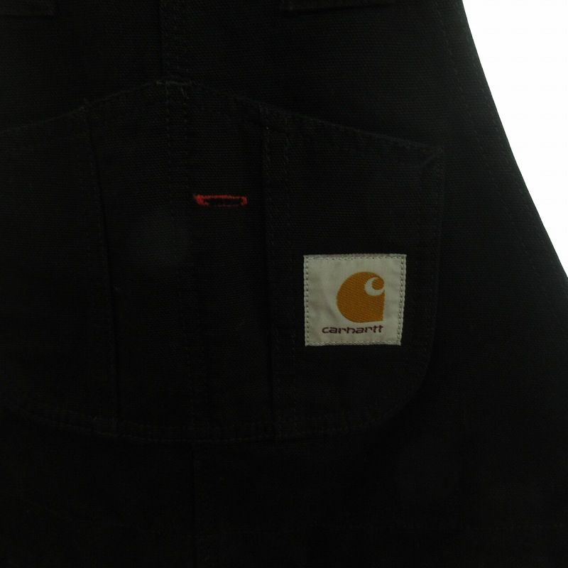 carhartt BIB