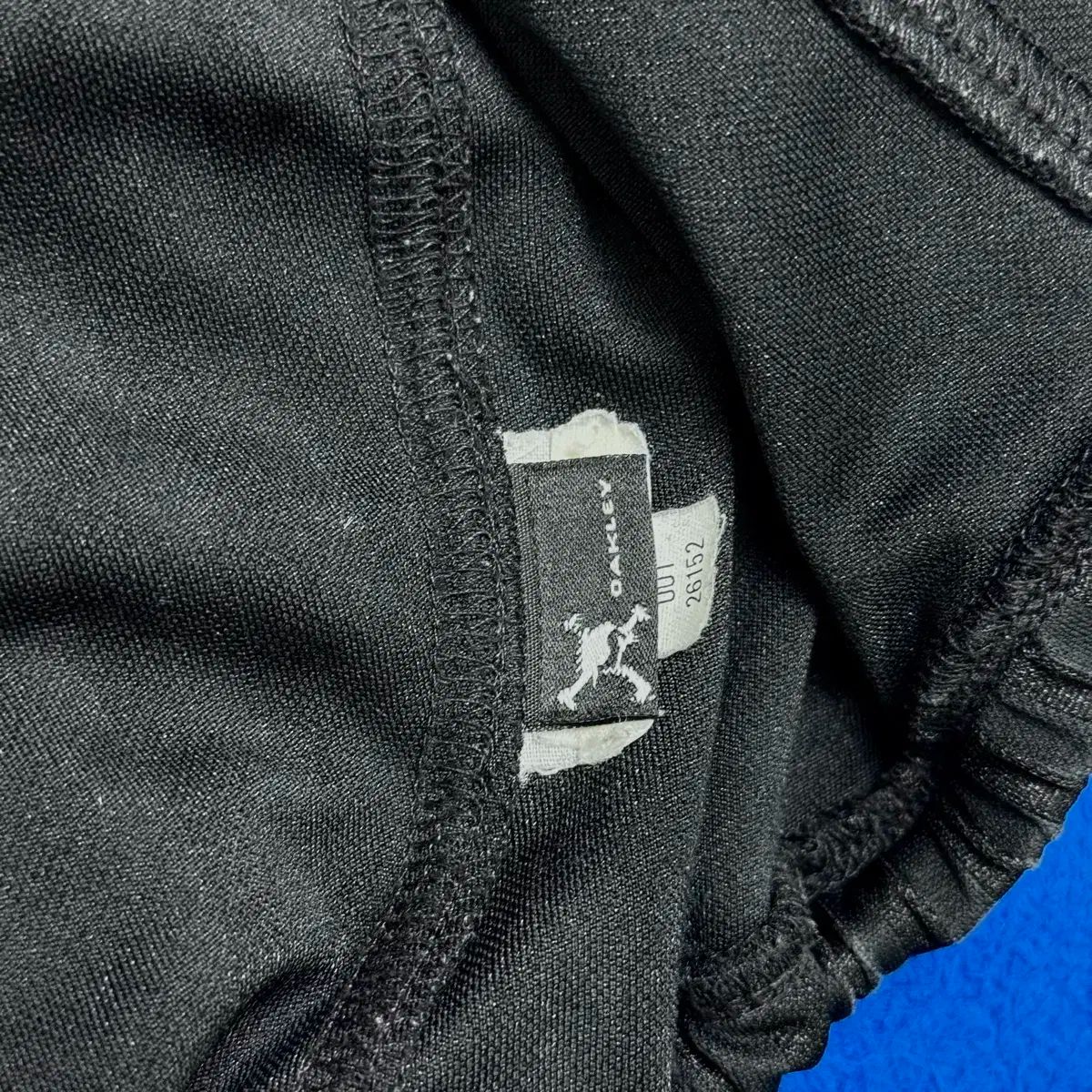美品☆LOUIS VUITTON☆カシミヤシルク☆パーカー☆ジレ