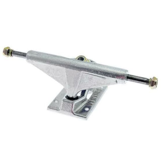 カーバー(Carver Flying Manta CX4 ) カーバー スケートボード Carver