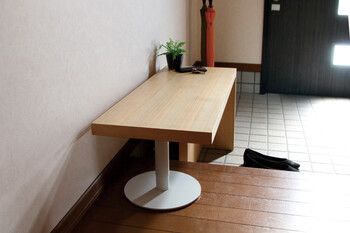 ヨンマルナナマル