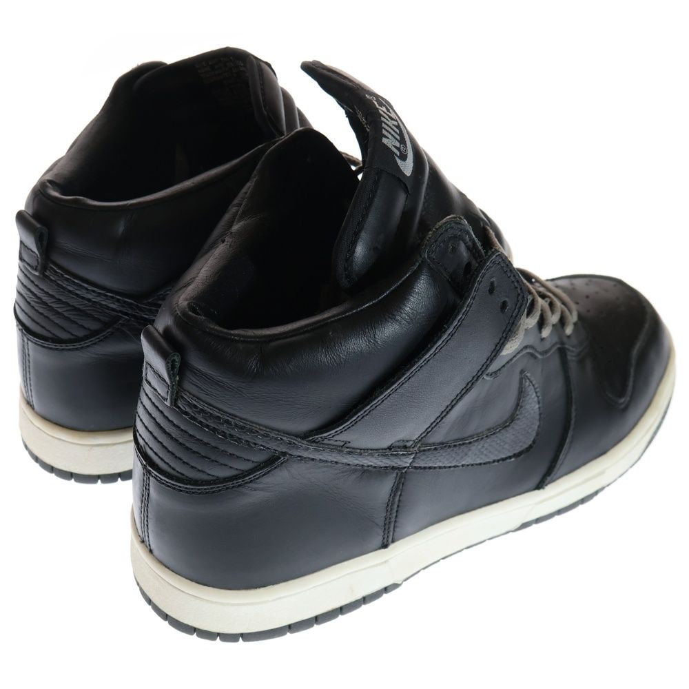STUSSY ×NIKE BLAZER MID 2001年モデル スニーカー Buy Stussy x Blazer Mid - 124006 461 | GOAT