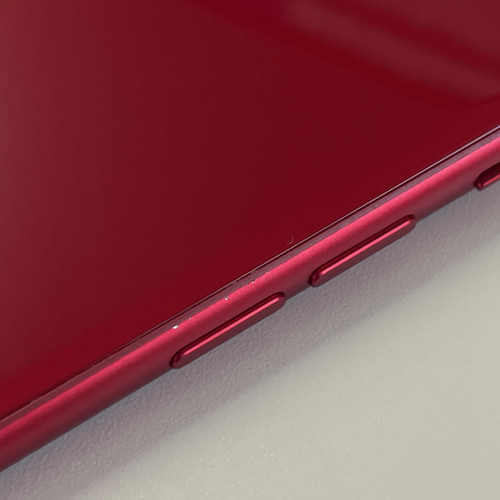 第3世代 128GB