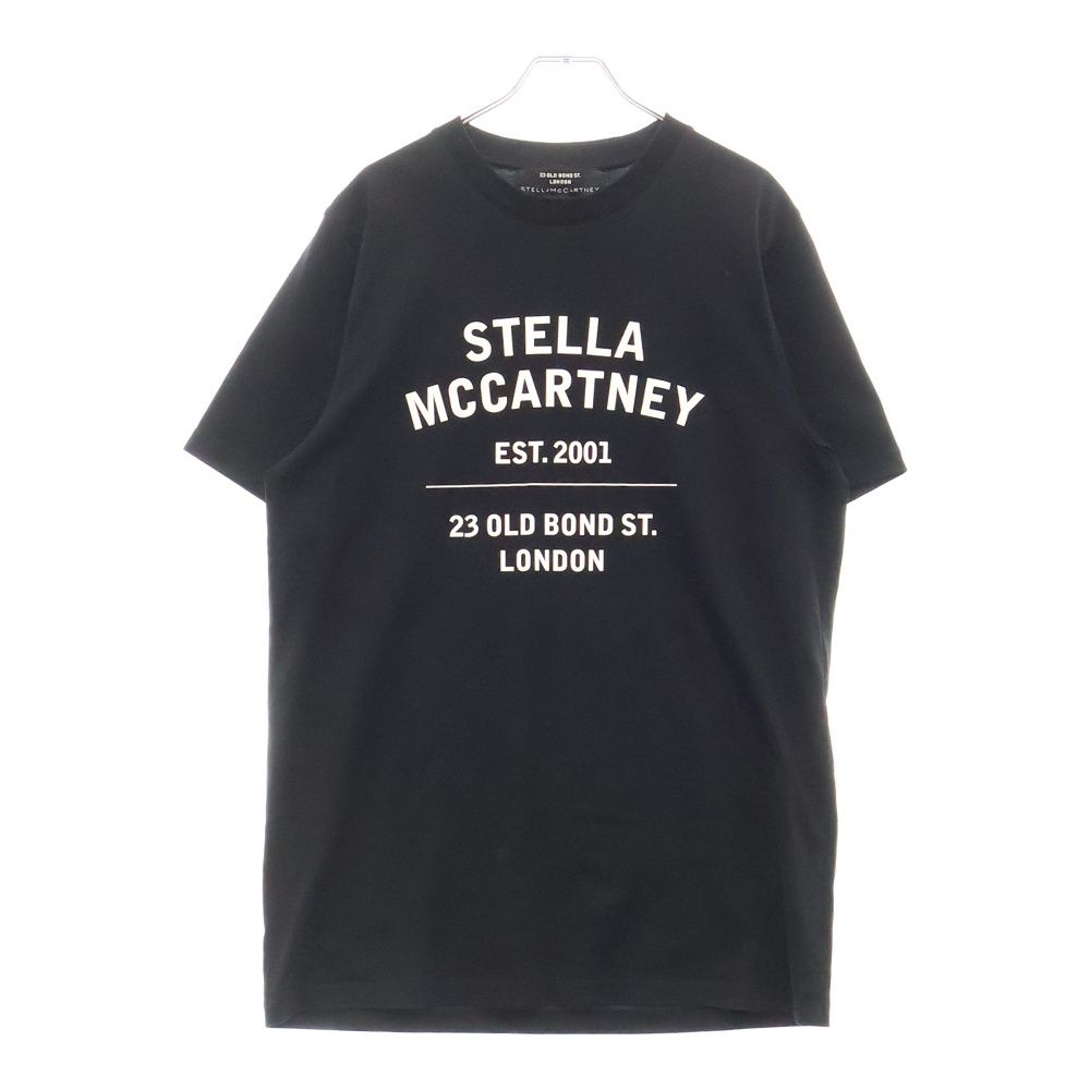 Stella McCartney STELLA McCARTNEY KIDS ステラマッカートニー