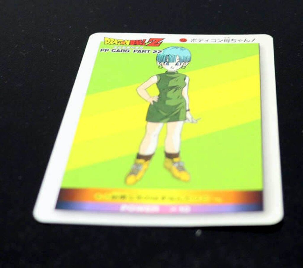 値下げ中 ドラゴンボール アマダ 0弾 PPカード ①孫悟空 ③ピッコロ大魔王 値下げ中 ドラゴンボール アマダ 0弾 PPカード ①孫悟空 ③ピッコロ大