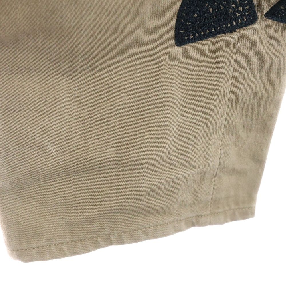 KAPITAL キャピタル