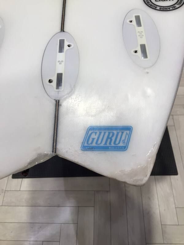 中古ボード 双乃葉造船 45FT セミキール型漁船 | 【中古艇ドットコム】 中古