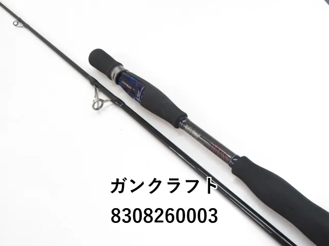 未来　エギングセット ステッカー & デカール - ZENAQ(ゼナック) | オフィシャルサイト