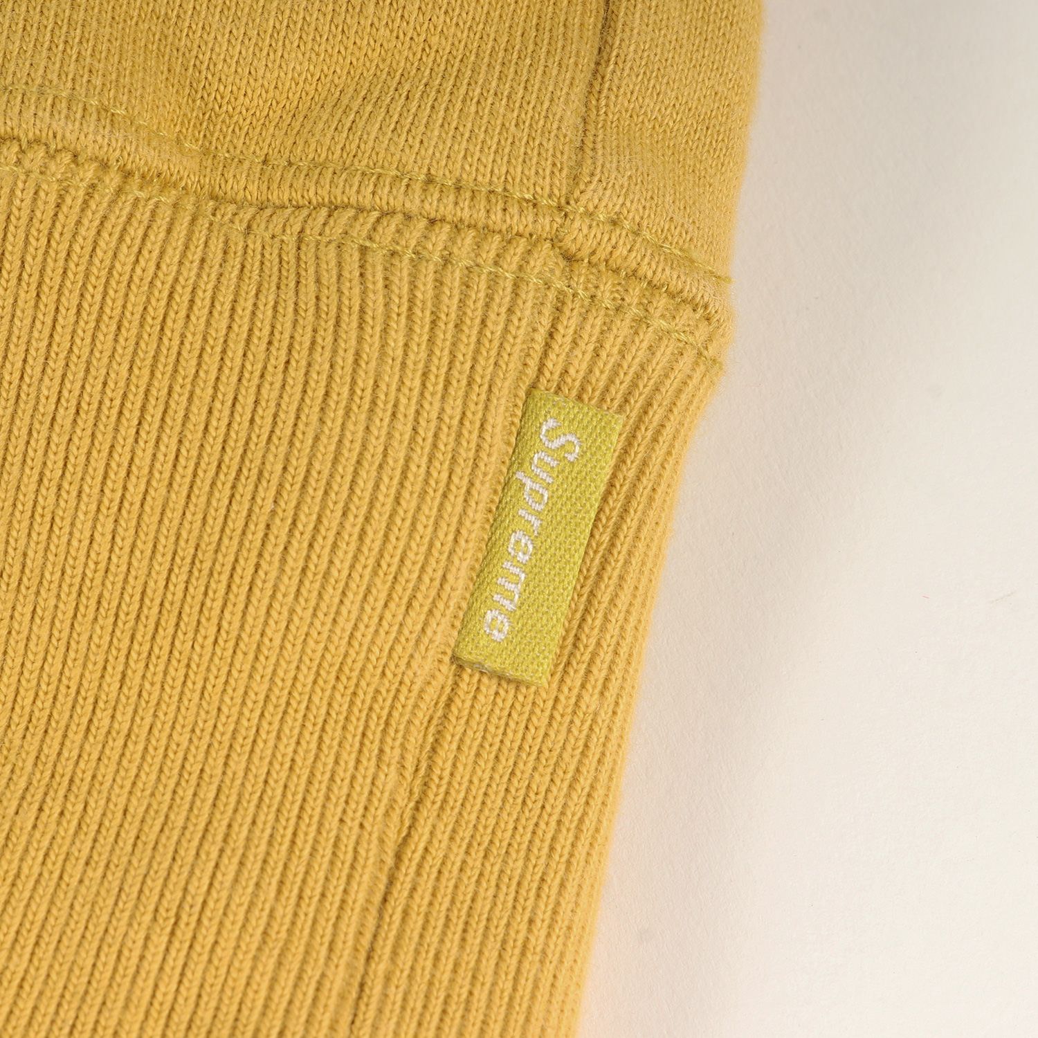 Supreme シュプリーム パーカー サイズ:M Tabboo! タブー フラワー 
