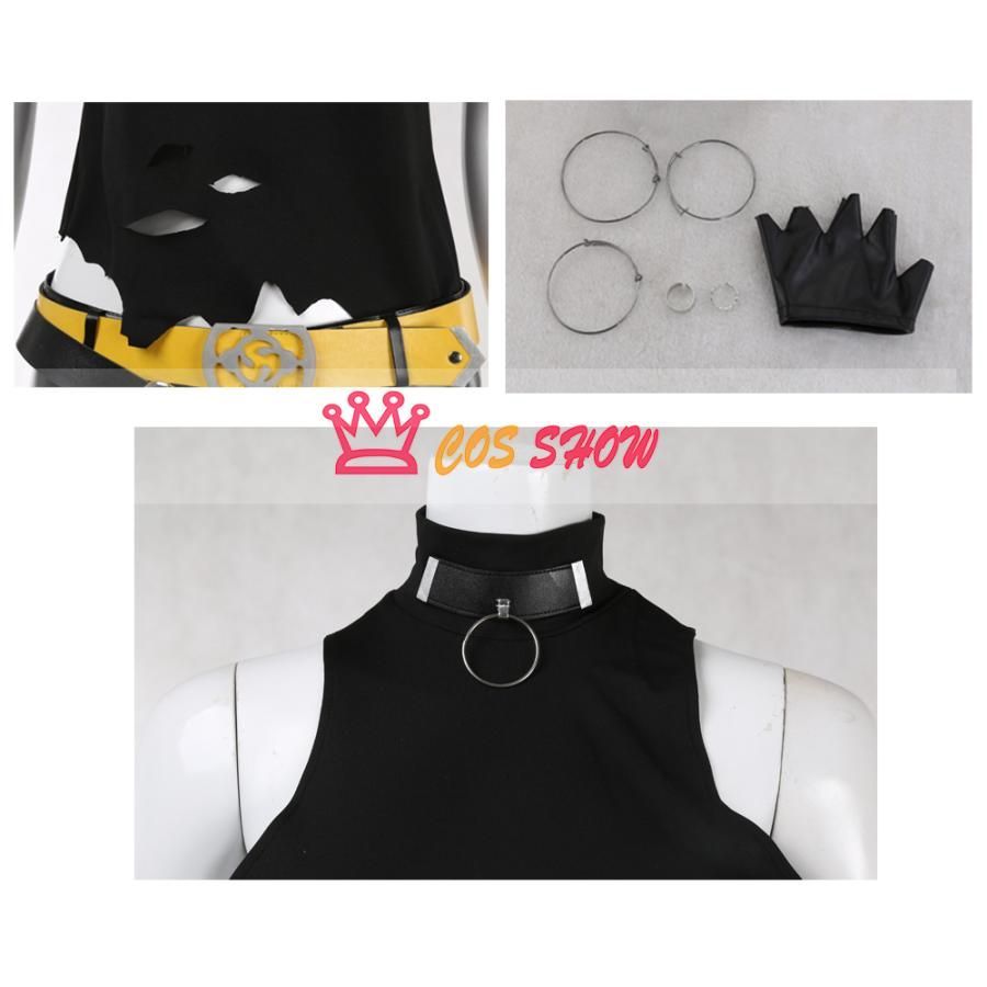 みけじままだら